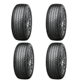 thumbnail image 1 of Paquete de 4 Llantas 195/55 R16 87V Yokohama advan a10e, 1 of 3