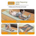 thumbnail image 3 of Ryoku Ems - Upgraded Acupressure Massage For Relieving Foot Pain And Improving Health, 3 of 5