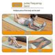 thumbnail image 3 of Ryoku Ems - Upgraded Acupressure Massage For Relieving Foot Pain And Improving Health, 3 of 5