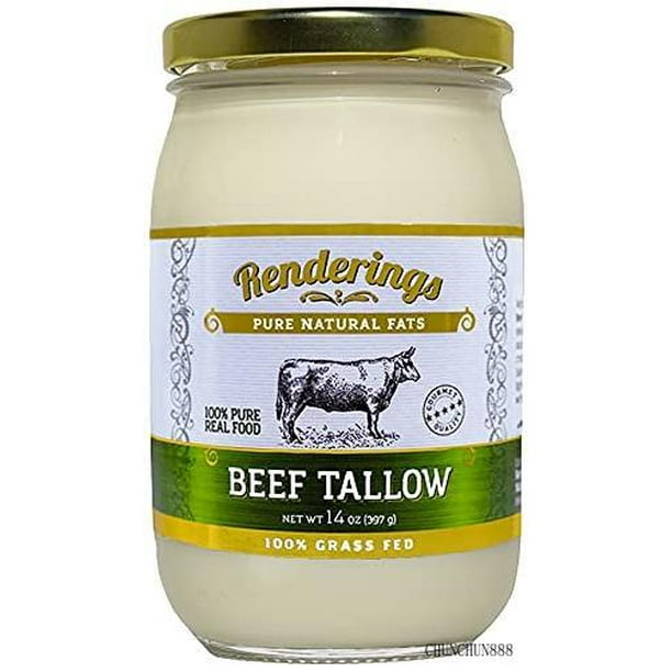 rendering-s-tallow-100-grass-fed-finished-cooking-baking-and