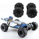 thumbnail image 4 of Neumfico Modelo RC, Neumós de Automóvil RC Própicos RC Kit de Modificación del Automóvil RC Para 144001, 4 of 7