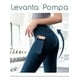 thumbnail image 3 of Leggins Deportivos Casual Licra Mallas Bolsa Celular Rw Roy, 3 of 8