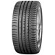 thumbnail image 1 of LLANTA 215/45ZR18 XL ACCELERA PHI 93W ACCELERA PHI, 1 of 3