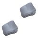 thumbnail image 3 of Cubiertas Para Motores De Barcos 10HP 2Conjunto Bearachild, 3 of 6