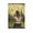 Unframe-style, variant on Diego Rivera 《The Flowers》 Wall Art Prints Paintings Canvas Poster Poster Cool Artworks Painting Wall Art Canvas Prints Hanging Picture Home Decor Posters Gift 16x24inch(40x60cm)