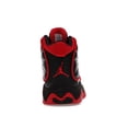 thumbnail image 4 of Jordan Men's Pro Strong Bred Shoes, from StockX, 4 of 5