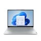 thumbnail image 1 of Laptop Lenovo 14-82SX Core i7-1260, 16Gb, 1Tb Ssd 2.8K Touch, 1 of 4