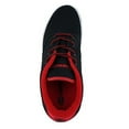 thumbnail image 4 of Heelys Men's Launch Fashion Sneaker, 4 of 6