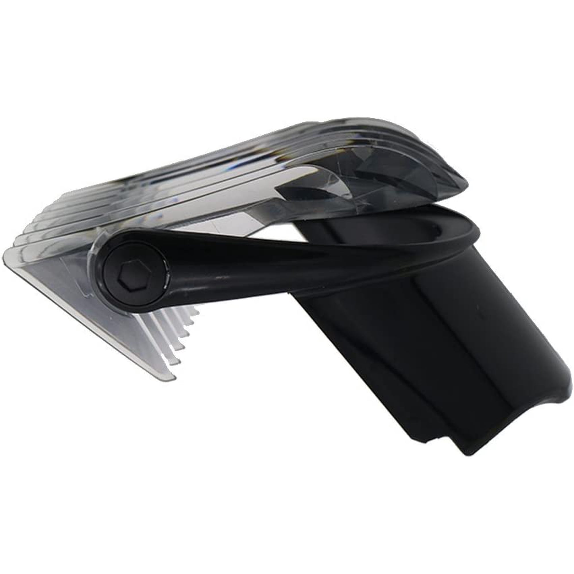 IXOMODELS - MERCEDES-BENZ AMG GT-R Coche de seguridad 2020 - 1/43 - IXO IXOMODELS - MERCEDES-BENZ AMG GT-R Coche de seguridad 2020 - 1/43 - IXO