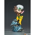 thumbnail image 3 of X-Men Rogue MiniCo Vinyl Figure, 3 of 7