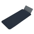 thumbnail image 2 of Étui de Protection pour Clavier, Étui de Protection pour Clavier Sans Fil Accessoires Informatiques Méticuleusement Conçus, 2 of 14