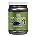 thumbnail image 3 of MODERN MASTERS ME244 1 Qt. Steel Gray Metallic Paint, 3 of 4