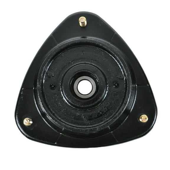 TRQ Front Upper Strut Mount Fits Select 2005-2006 Saab 9-2X 2003-2006 Subaru Baja 1998-2008 Forester 1993-2007 Impreza 1990-2014 Legacy 2000-2014 Outback