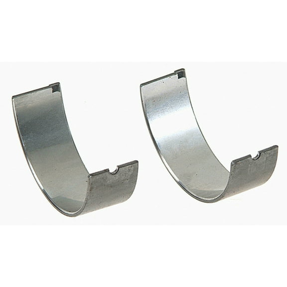 Sealed Power 1460A Connecting Rod Bearing Pair Fits select: 1987-2003 DODGE DAKOTA, 1994-2001 DODGE RAM 1500