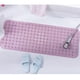 thumbnail image 2 of Alfombrillas de baño con ventosas, alfombrilla de ducha para baño, alfombrillas de ducha de 40x100 cm, alfombrillas de baño, funcionalidad versátil, 2 of 6