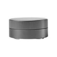 thumbnail image 4 of Nivelador de café profesional Manual Distribuidor de espresso Distribución de espresso 53 mm gris, 4 of 9
