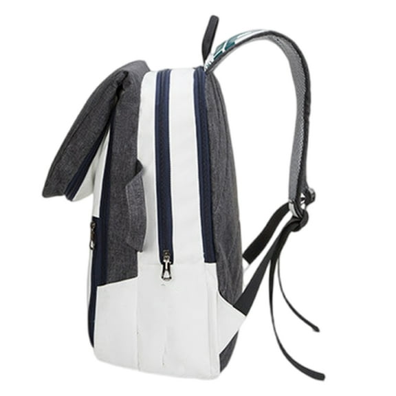 Tennis Backpack Outdoor Sports Tennis Racket Bag Badminton Tennis Handbag