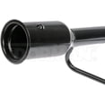 thumbnail image 2 of Dorman 577-370 Fuel Filler Neck for Specific Toyota Models Fits select: 2011-2013 TOYOTA SIENNA, 2 of 2