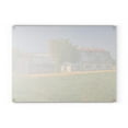 thumbnail image 4 of U R There Photography Swaffer Road Duo Rustic Farmhouse Tempered-Glass Cutting Board 8"x 11", 4 of 9