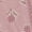 Deauville Mauve Blockprint Fle, variant on by Gerber Neutral Two-Way Zip Viscose Sleep ´N Play Footed Pajama, 2-Pack, Sizes Newborn - 24 Months