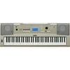 Yamaha YPG-235 76-Key Portable Grand Piano Keyboard
