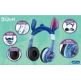 thumbnail image 2 of Auriculares Bluetooth eKids Disney Stitch con micrófono, 2 of 7