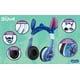 thumbnail image 2 of Auriculares Bluetooth eKids Disney Stitch con micrófono, 2 of 7