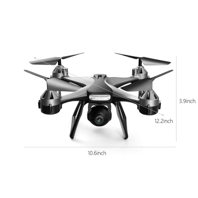 b57d8e86-c077-4f6e-b109-