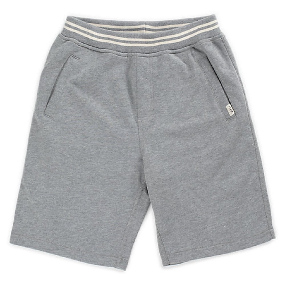 vans short pants