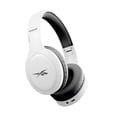 thumbnail image 2 of AUDIFONO REEBOK TREND FOLDABLE BLANCO TIPO DIADEMA BLUETOOTH, 2 of 4