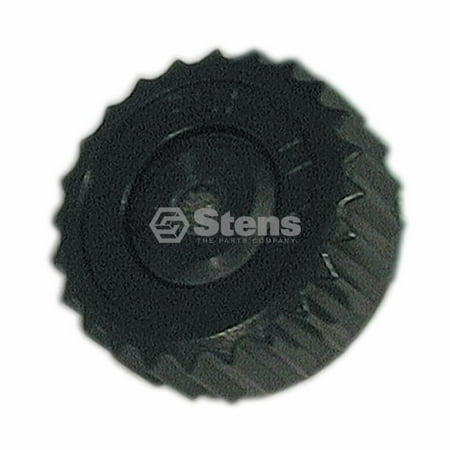 Echo 13100406320 Aftermarket Fuel Cap / Stens 125-096