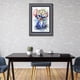 thumbnail image 3 of Diamond Painting,30x40cm Diamond Painting Pictures Diy 5d Diamond Painting Kits.full Diamond,adults, 3 of 5