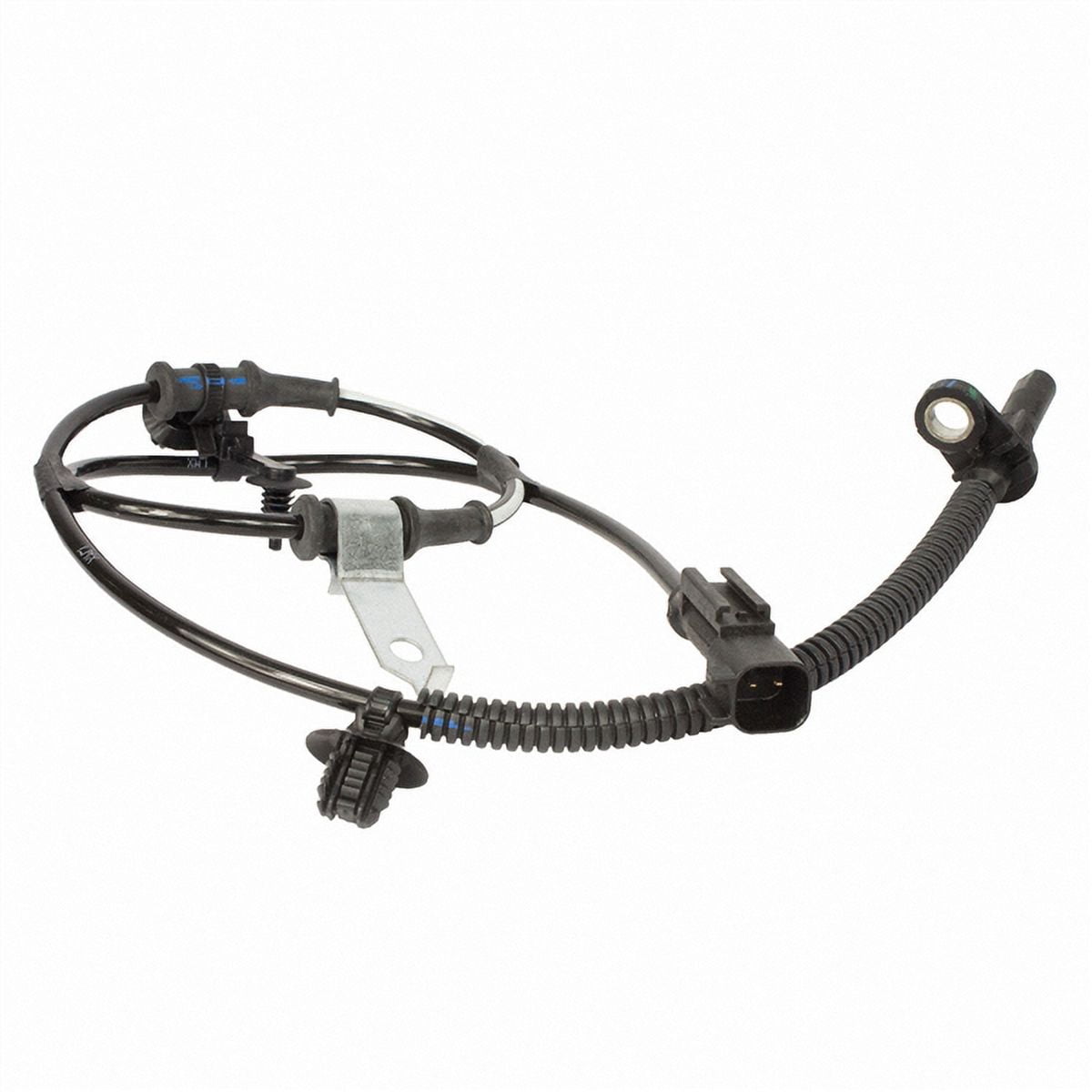 Motorcraft SENSOR ASY (P)