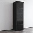 thumbnail image 2 of Aria 3EX Wardrobe, 2 of 6