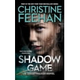 thumbnail image 1 of Pre-Owned Shadow Game, 1 of 1