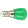thumbnail image 4 of Bombilla E14 Bombilla de lámpara Enfriamiento rápido Iluminación interior de alto brillo para el hogar para lámparas de araña para restaurante para luz de techo para ANGGREK Otros, 4 of 8