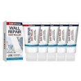 thumbnail image 1 of 1-5x Rollfixt Wall Repair Easy Roller 2025 New, 1 of 5