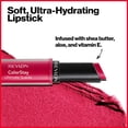 thumbnail image 5 of Lustrasilk Max Curl Activator Hidratante 20 onzas, 5 of 5