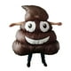 thumbnail image 1 of Irfora Adultos Divertidos trajes de disfraces inflables Blow Up Inflable vestido de lujo para Cosplay Dress Up Party Stage Performance Irfora Traje inflable, 1 of 7