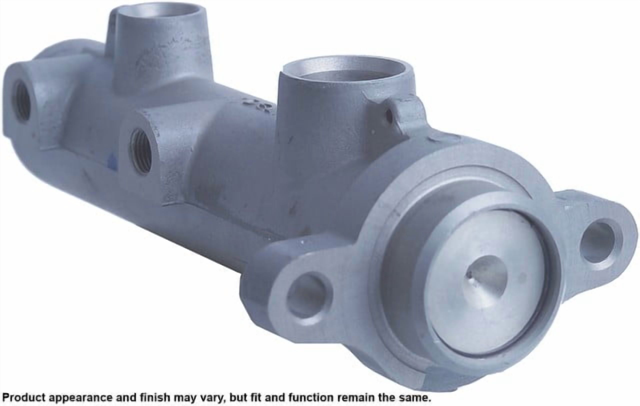 Remanufactured Cardone Reman P/N:10 3086
