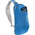 thumbnail image 1 of CAMELBAK : ARETE SLING : INDIGO BUNTING/SILVER : .6L / 20OZ, 1 of 1