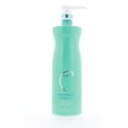 thumbnail image 2 of Malibu Swimmers Wellness Shampoo, 33.8 oz, 2 of 9