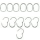 thumbnail image 1 of Anillos de de de 12 Pedazos Del Gancho # 1, 1 of 9