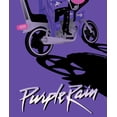 thumbnail image 2 of Warner Bros 100 Sorrow Kids Silk Touch Throw Blanket, 2 of 5