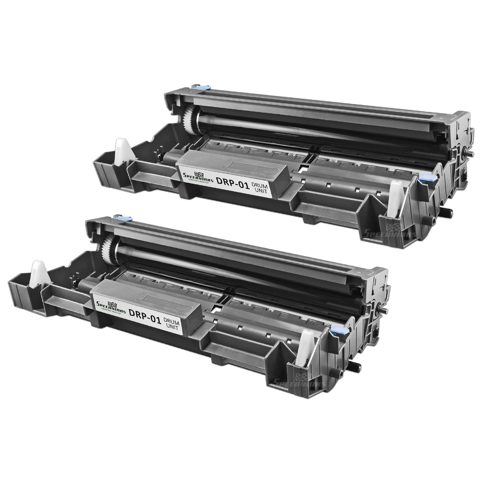 Speedy Inks Compatible Drum Unit Replacement for Konica Minolta Bizhub 20 Series DRP-01 25,000 Pages 