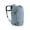 Steel Blue 25L, variant on Montagon 25L Hiking Backpack, Lightweight Daypack for Hiking, Travel & Work, Steel Blue