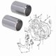 thumbnail image 4 of PIN DE ESPINILLA, OEM 94301 14200 PIN DE LA ESPiga del Motor Para Automotriz, 4 of 7