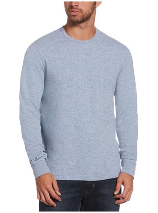 Sweaters Original Penguin Clothing