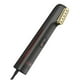 thumbnail image 1 of Vaporizador de Ropa CHI Portátil y Compacto | Plancha de Vapor de Mano Para Prendas 800W Reacondicionado, 1 of 6