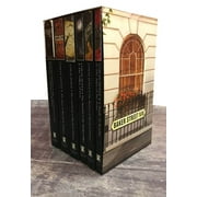 SIR ARTHUR CONAN DOYLE; DAVID STUART DAVIES Wordsworth Box Sets The Complete Sherlock Holmes Collection, (Paperback)